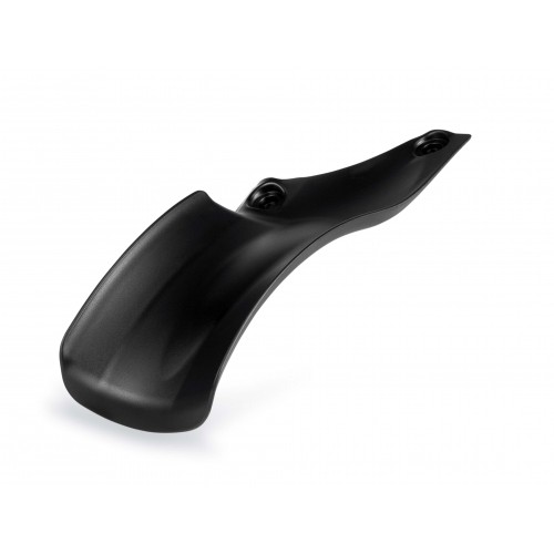 PROTEÇÃO AMORTECEDOR ACERBIS KTM EXC / EXC-F 2008 - 2016